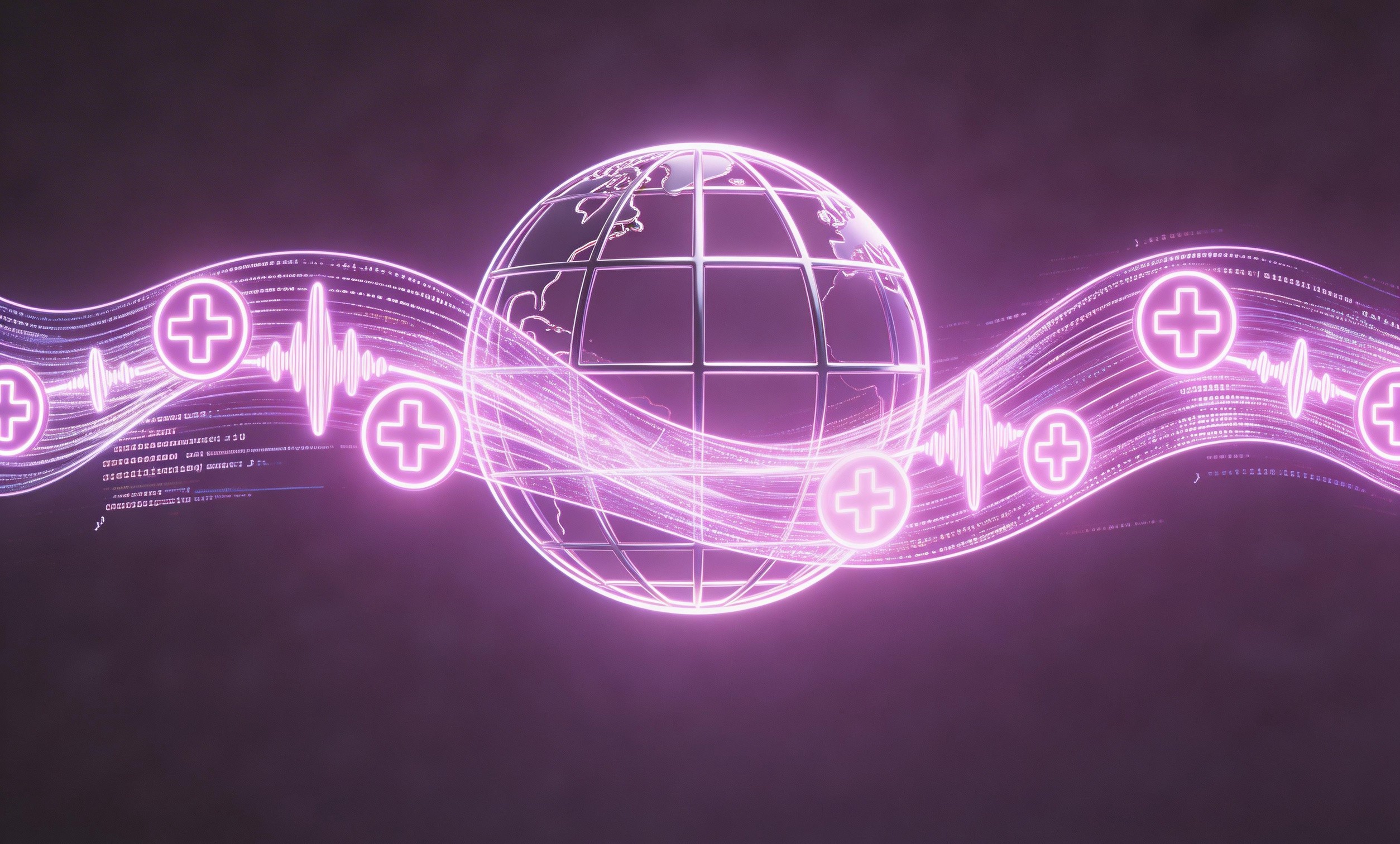 體系搭建服務的關鍵步驟是什么